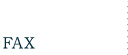 FAX